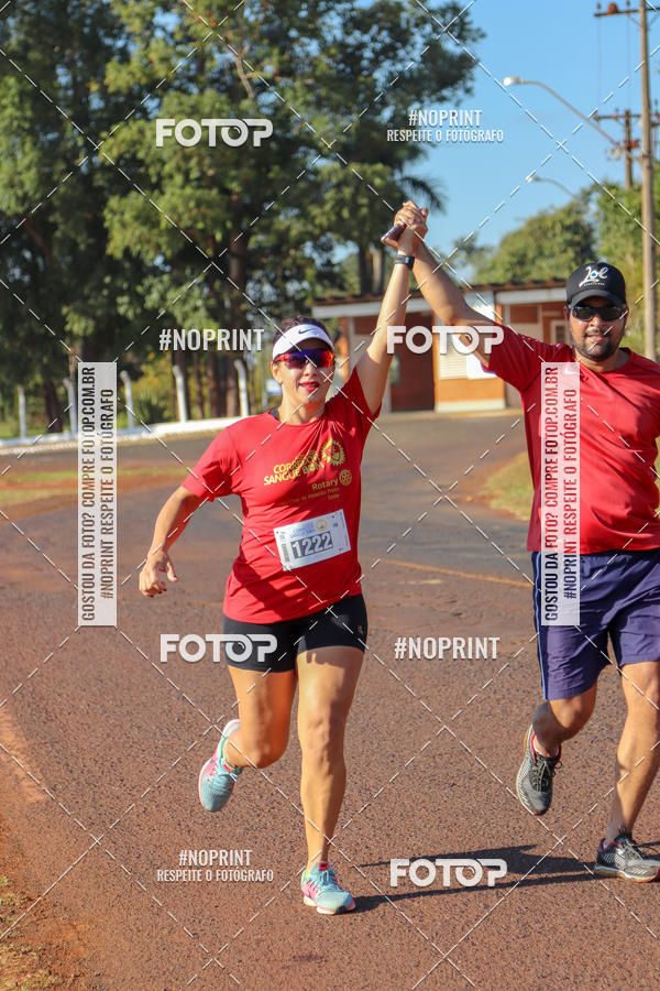 Buy your photos of the event2� CORRIDA CORREDOR SANGUE BOM on Fotop