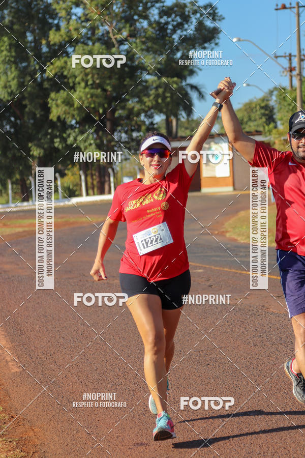 Buy your photos of the event2� CORRIDA CORREDOR SANGUE BOM on Fotop