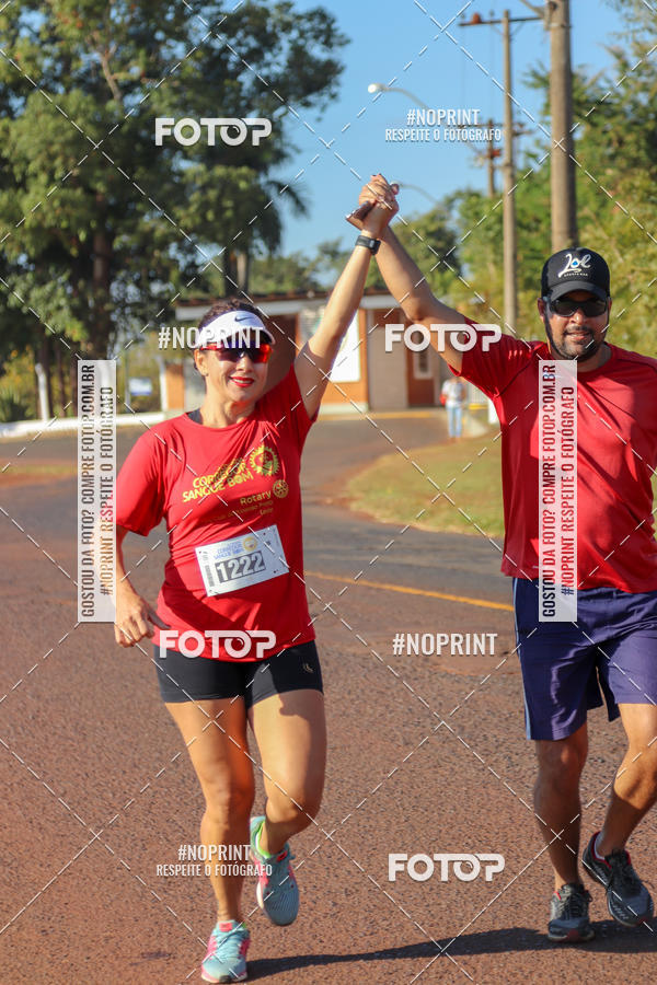Buy your photos of the event2� CORRIDA CORREDOR SANGUE BOM on Fotop