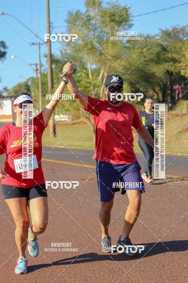 Buy your photos of the event2� CORRIDA CORREDOR SANGUE BOM on Fotop