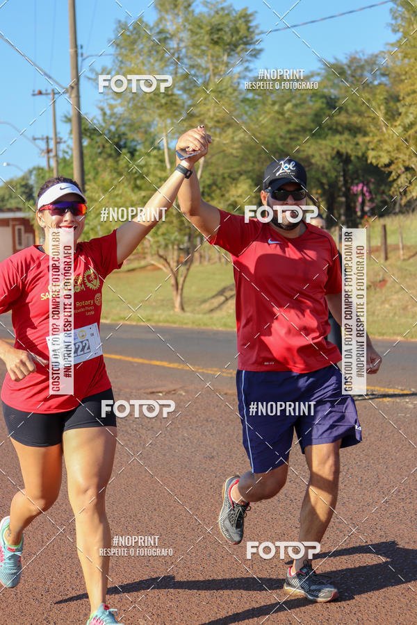 Buy your photos of the event2� CORRIDA CORREDOR SANGUE BOM on Fotop