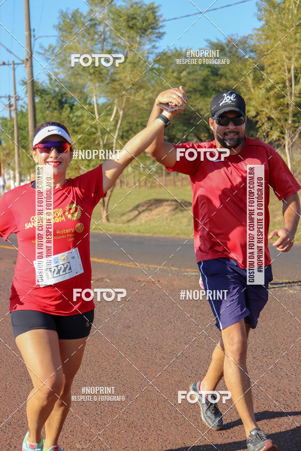 Buy your photos of the event2� CORRIDA CORREDOR SANGUE BOM on Fotop