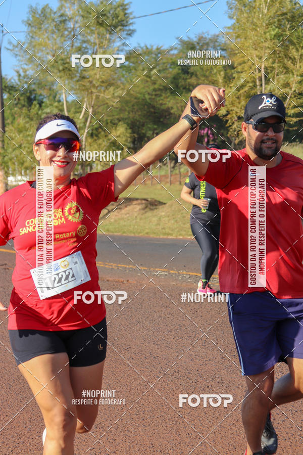 Buy your photos of the event2� CORRIDA CORREDOR SANGUE BOM on Fotop