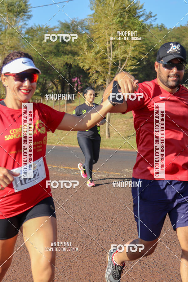 Buy your photos of the event2� CORRIDA CORREDOR SANGUE BOM on Fotop