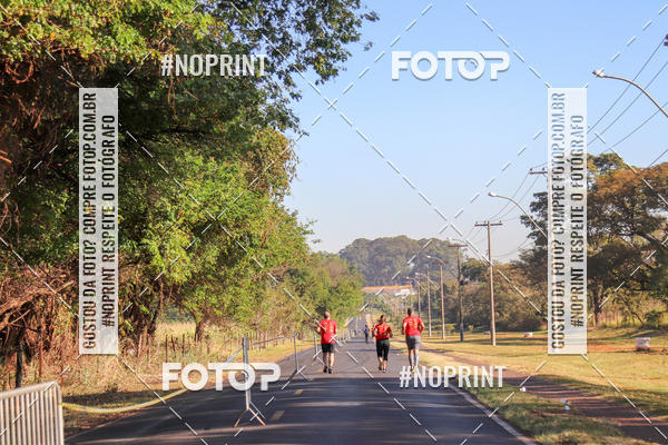 Buy your photos of the event2� CORRIDA CORREDOR SANGUE BOM on Fotop
