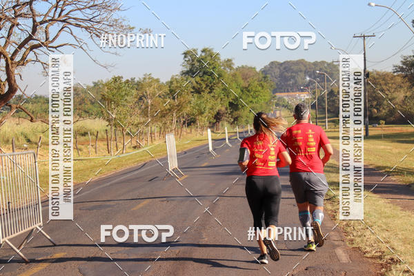 Buy your photos of the event2� CORRIDA CORREDOR SANGUE BOM on Fotop