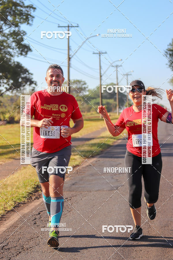 Buy your photos of the event2� CORRIDA CORREDOR SANGUE BOM on Fotop