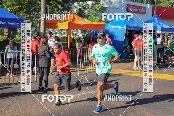 Buy your photos of the event2� CORRIDA CORREDOR SANGUE BOM on Fotop