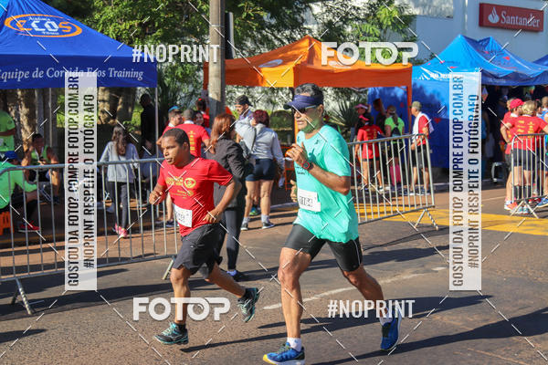 Buy your photos of the event2� CORRIDA CORREDOR SANGUE BOM on Fotop