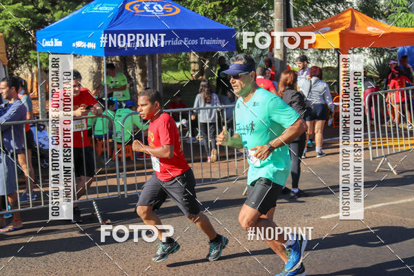 Buy your photos of the event2� CORRIDA CORREDOR SANGUE BOM on Fotop