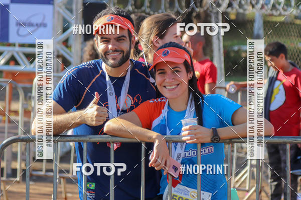 Buy your photos of the event2� CORRIDA CORREDOR SANGUE BOM on Fotop