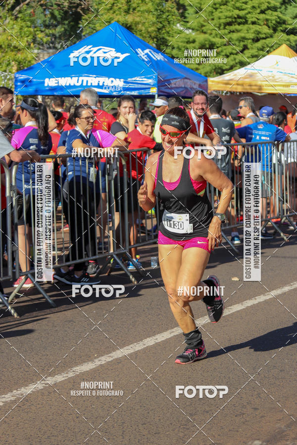 Buy your photos of the event2� CORRIDA CORREDOR SANGUE BOM on Fotop