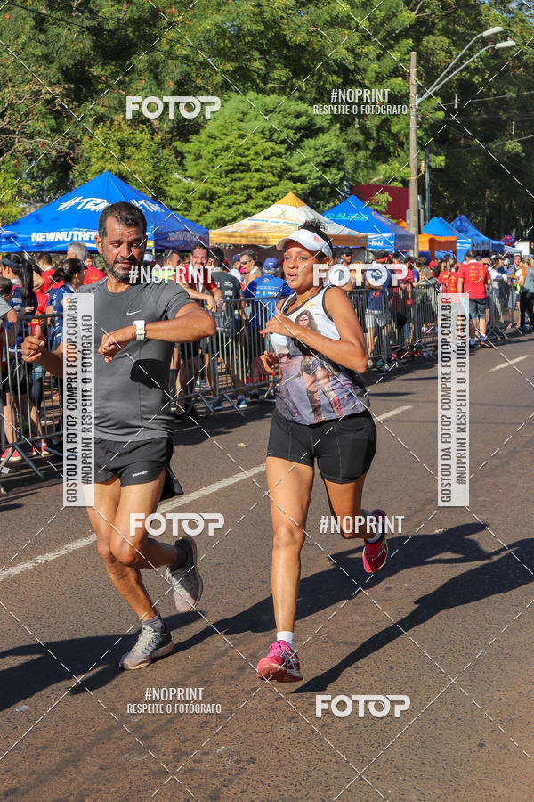 Buy your photos of the event2� CORRIDA CORREDOR SANGUE BOM on Fotop