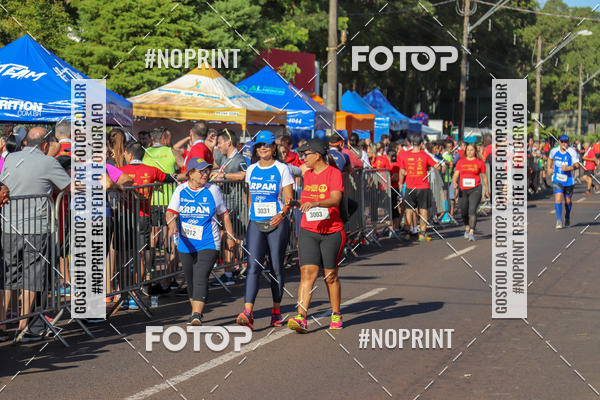 Buy your photos of the event2� CORRIDA CORREDOR SANGUE BOM on Fotop