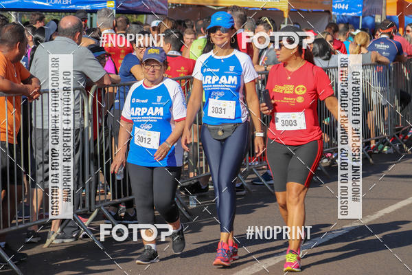 Buy your photos of the event2� CORRIDA CORREDOR SANGUE BOM on Fotop