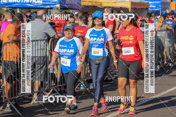 Buy your photos of the event2� CORRIDA CORREDOR SANGUE BOM on Fotop