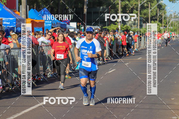 Buy your photos of the event2� CORRIDA CORREDOR SANGUE BOM on Fotop
