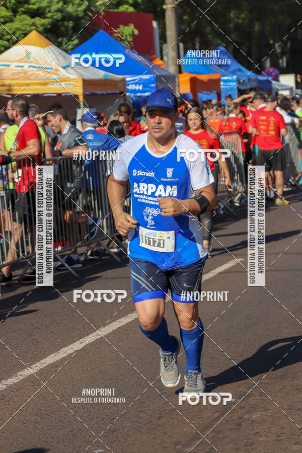 Buy your photos of the event2� CORRIDA CORREDOR SANGUE BOM on Fotop