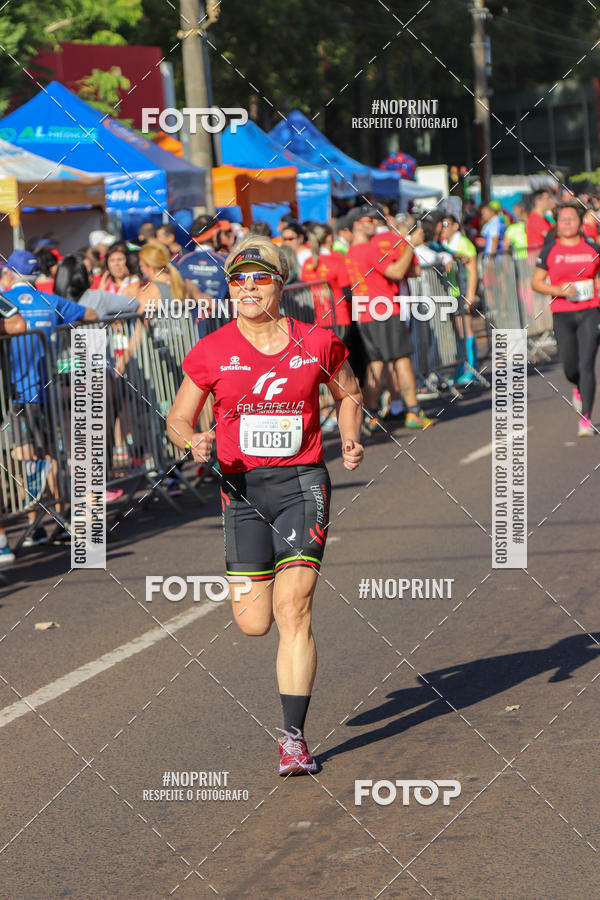 Buy your photos of the event2� CORRIDA CORREDOR SANGUE BOM on Fotop