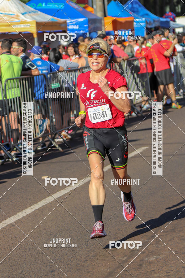 Buy your photos of the event2� CORRIDA CORREDOR SANGUE BOM on Fotop