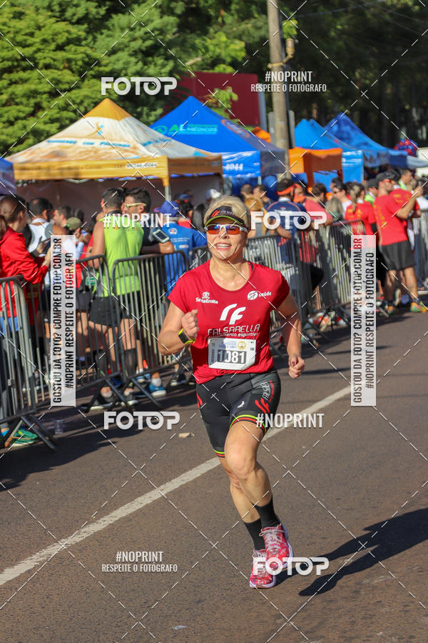 Buy your photos of the event2� CORRIDA CORREDOR SANGUE BOM on Fotop