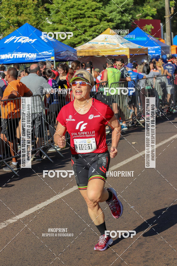 Buy your photos of the event2� CORRIDA CORREDOR SANGUE BOM on Fotop