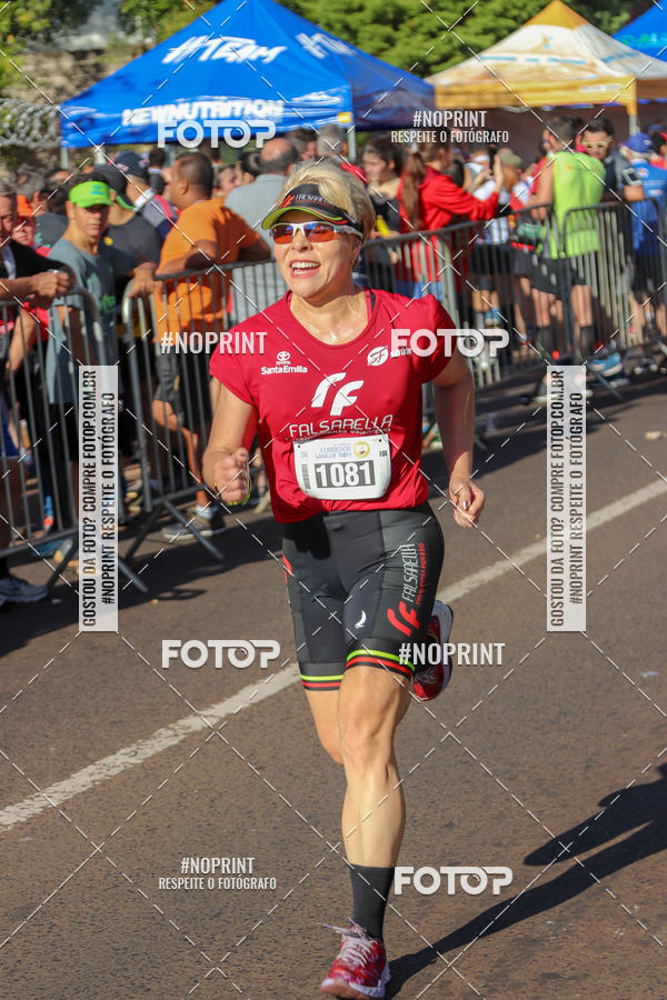 Buy your photos of the event2� CORRIDA CORREDOR SANGUE BOM on Fotop