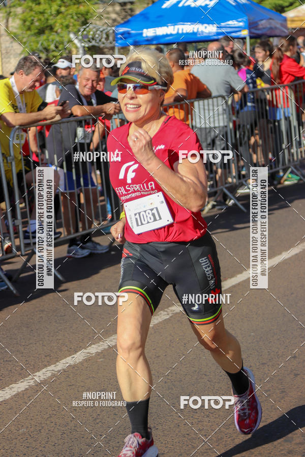 Buy your photos of the event2� CORRIDA CORREDOR SANGUE BOM on Fotop