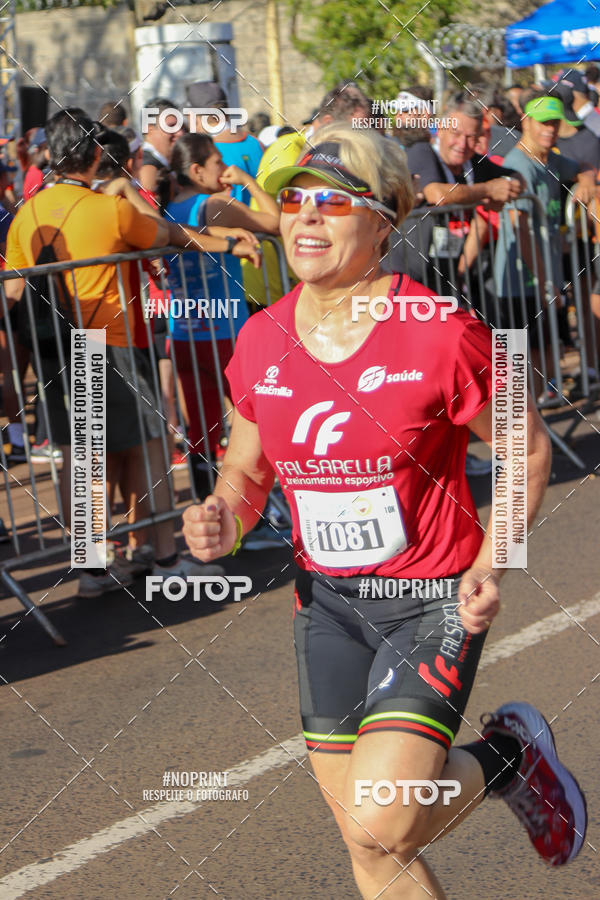 Buy your photos of the event2� CORRIDA CORREDOR SANGUE BOM on Fotop