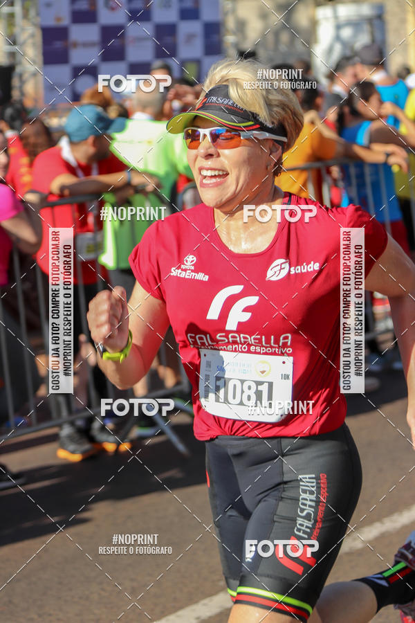 Buy your photos of the event2� CORRIDA CORREDOR SANGUE BOM on Fotop