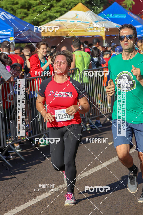 Buy your photos of the event2� CORRIDA CORREDOR SANGUE BOM on Fotop