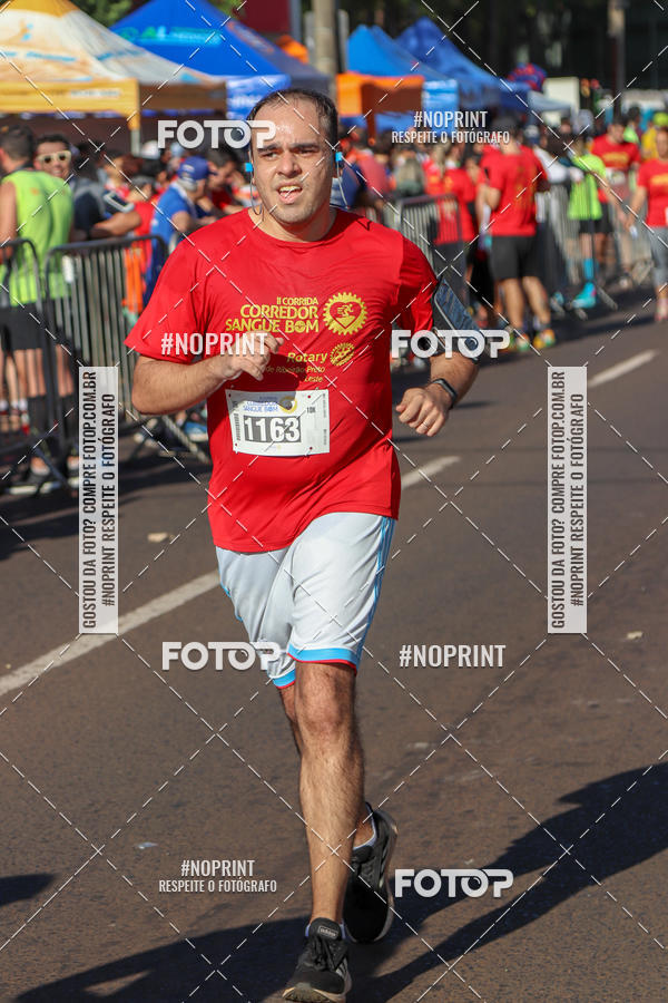 Buy your photos of the event2� CORRIDA CORREDOR SANGUE BOM on Fotop