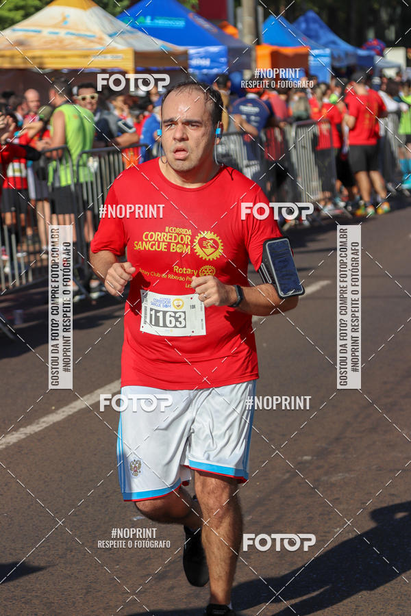 Buy your photos of the event2� CORRIDA CORREDOR SANGUE BOM on Fotop