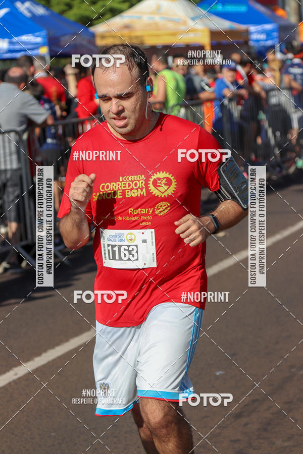 Buy your photos of the event2� CORRIDA CORREDOR SANGUE BOM on Fotop