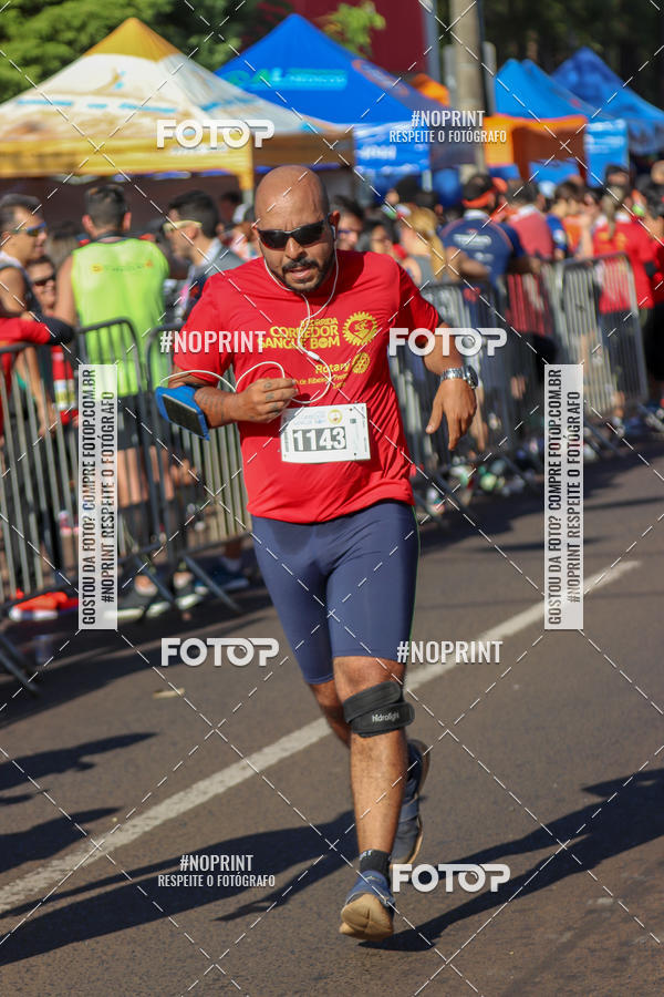 Buy your photos of the event2� CORRIDA CORREDOR SANGUE BOM on Fotop
