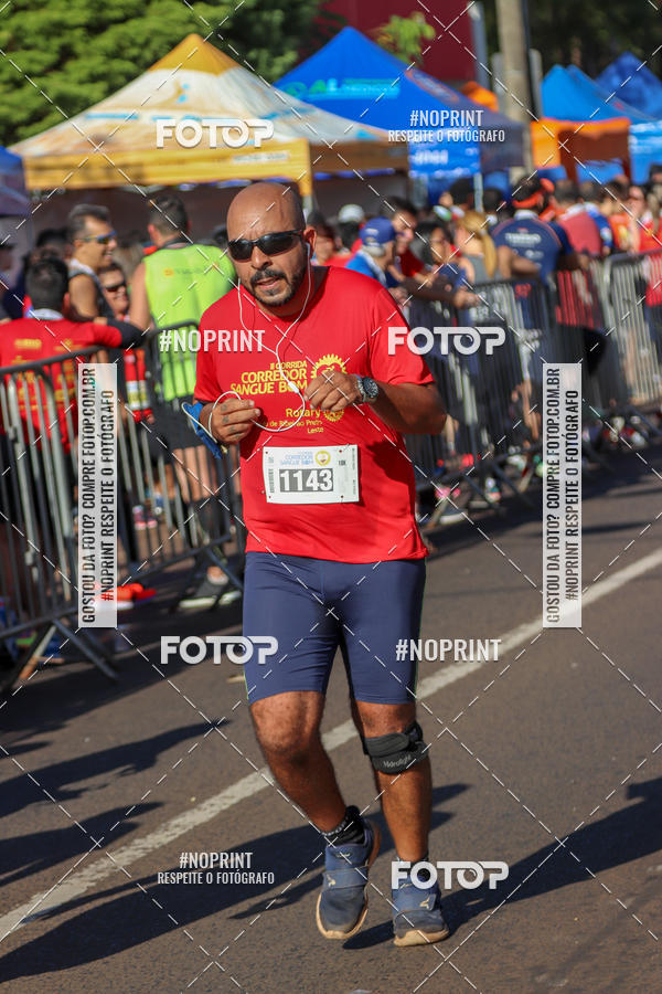 Buy your photos of the event2� CORRIDA CORREDOR SANGUE BOM on Fotop