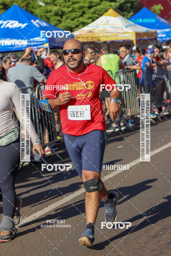 Buy your photos of the event2� CORRIDA CORREDOR SANGUE BOM on Fotop