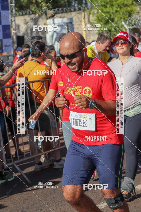 Buy your photos of the event2� CORRIDA CORREDOR SANGUE BOM on Fotop