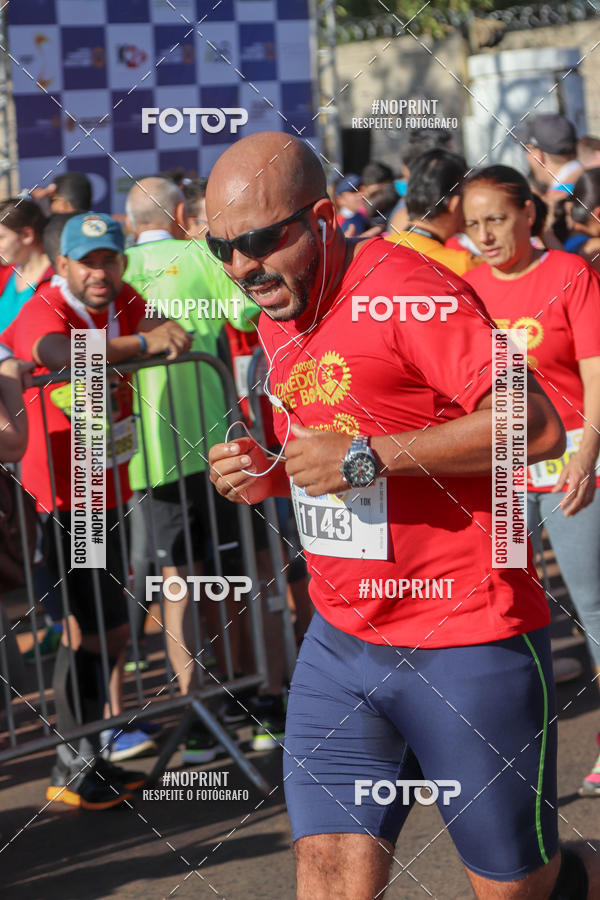 Buy your photos of the event2� CORRIDA CORREDOR SANGUE BOM on Fotop