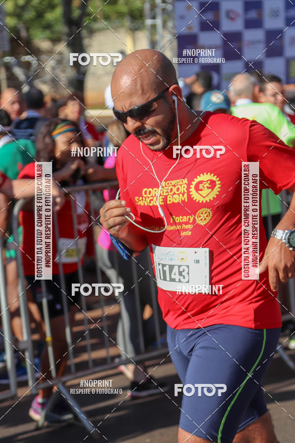 Buy your photos of the event2� CORRIDA CORREDOR SANGUE BOM on Fotop