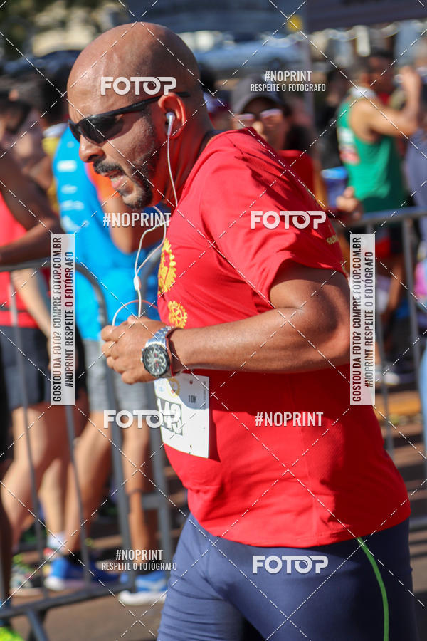 Buy your photos of the event2� CORRIDA CORREDOR SANGUE BOM on Fotop