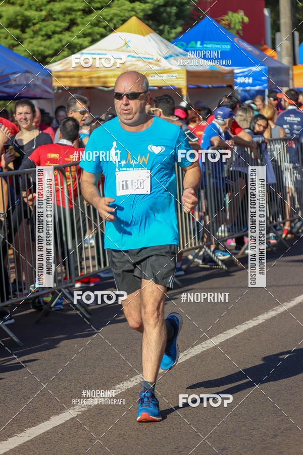 Buy your photos of the event2� CORRIDA CORREDOR SANGUE BOM on Fotop