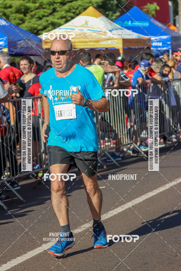 Buy your photos of the event2� CORRIDA CORREDOR SANGUE BOM on Fotop