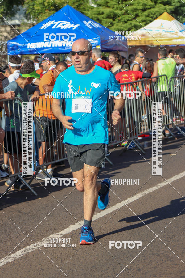 Buy your photos of the event2� CORRIDA CORREDOR SANGUE BOM on Fotop