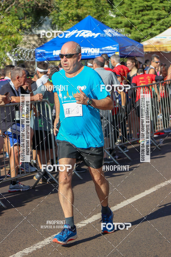 Buy your photos of the event2� CORRIDA CORREDOR SANGUE BOM on Fotop