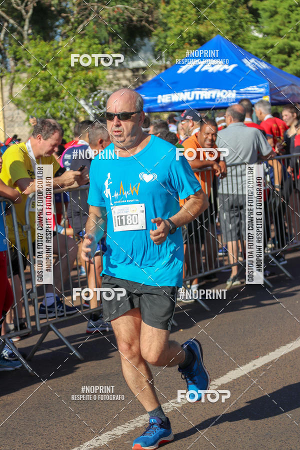 Buy your photos of the event2� CORRIDA CORREDOR SANGUE BOM on Fotop