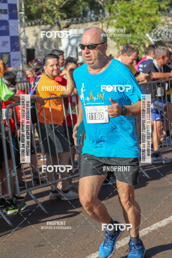 Buy your photos of the event2� CORRIDA CORREDOR SANGUE BOM on Fotop