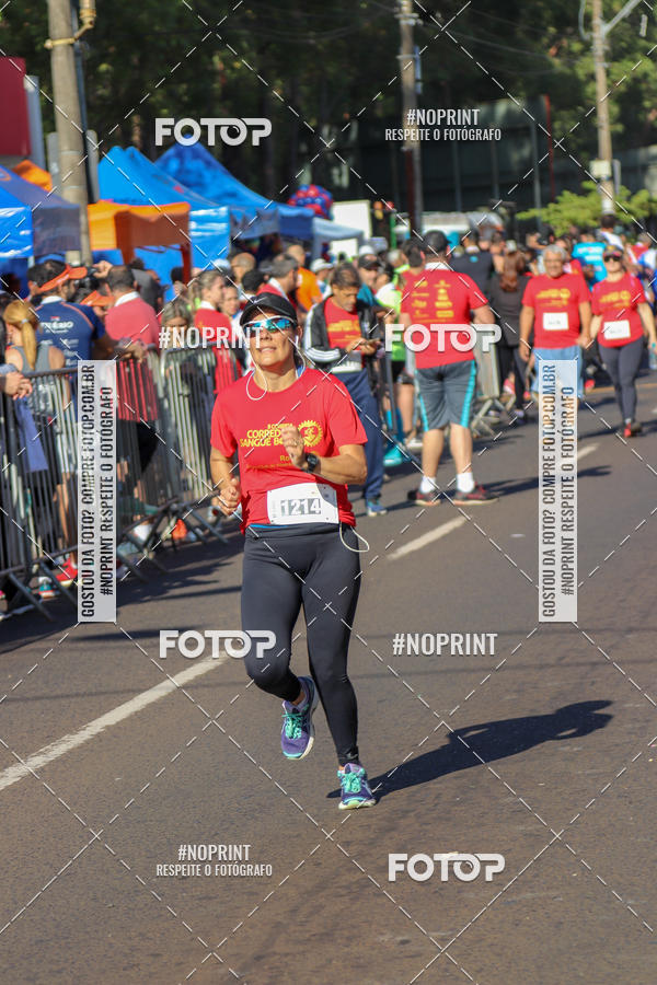 Buy your photos of the event2� CORRIDA CORREDOR SANGUE BOM on Fotop