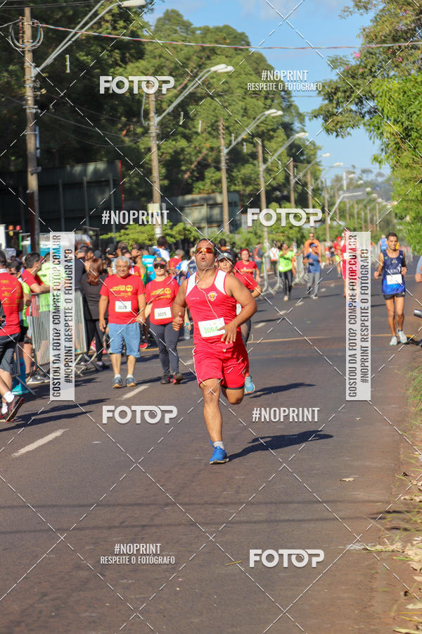 Buy your photos of the event2� CORRIDA CORREDOR SANGUE BOM on Fotop