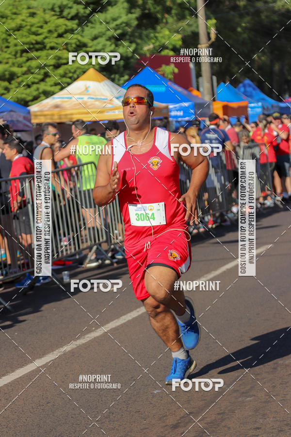 Buy your photos of the event2� CORRIDA CORREDOR SANGUE BOM on Fotop